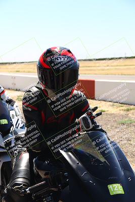 media/Jun-15-2024-Lets Ride (Sat) [[0af8920634]]/Around the Pits/